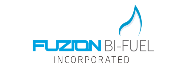 Fuzion Bi-fuel Incorporated