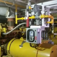 Fuzion Bi-Fuel CAT 3512C-gallery_01