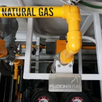 Fuzion Bi-Fuel -gallery_03