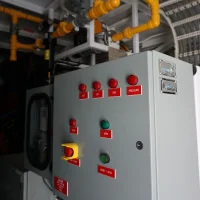 Fuzion Bi-Fuel -gallery_06