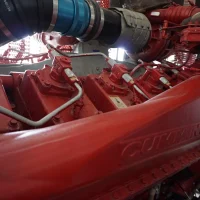 Fuzion Bi-Fuel -gallery_09